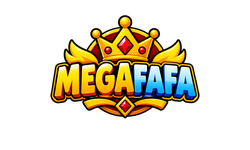 judi slot deposit aplikasi dana